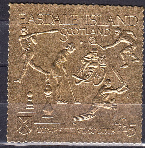 Easdale island 046 - w,