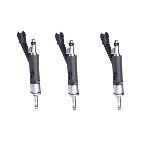 3pcs fuel injector 9810335380 - injector,