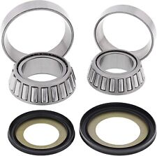 Headstock Steering Bearings &