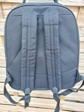Samsonite Laptop Backpack