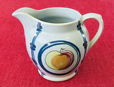 Buchan Stoneware Pottery