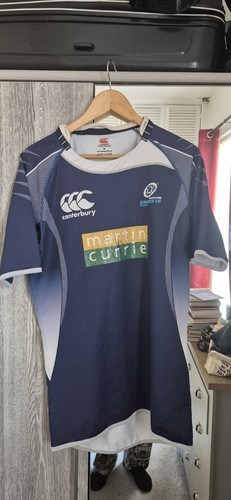 2006 scotland rugby union - rugby,