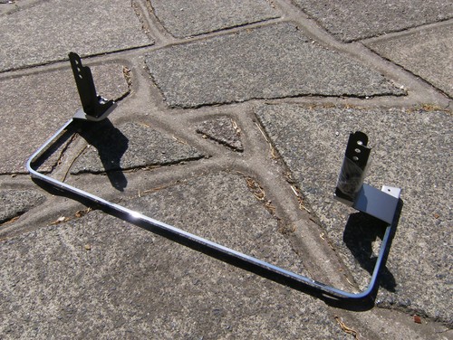 Panasonic 42as650b stand - tx-42as650b,
