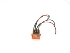 Novak 3014 Traxxas EVX 14.4V