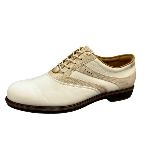 Ecco women hydromax - ecco,
