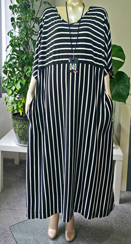 Carole hochman black white - carole,