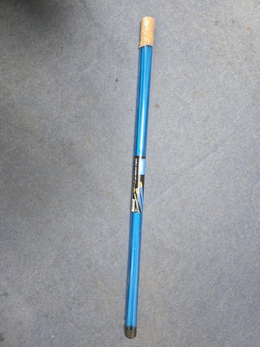 Draper rod cable access - cable, 1m
