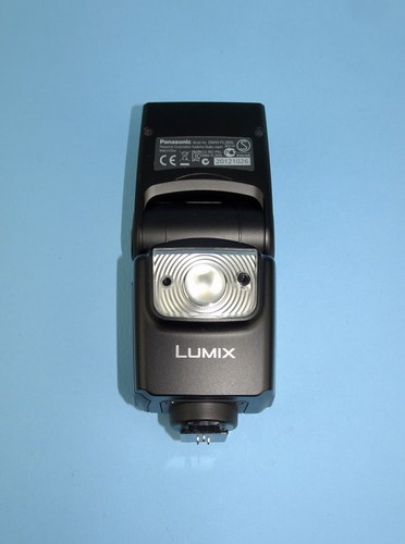 Panasonic lumix dmw fl360l - panasonic,