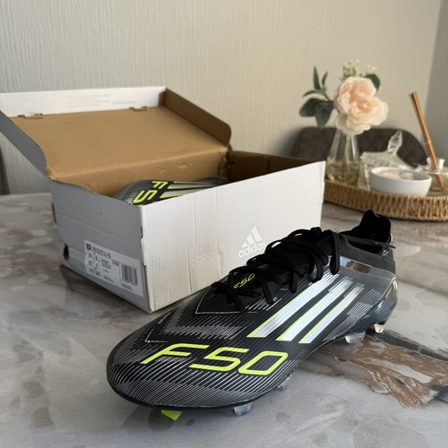 Adidas f50 elite football - adidas,
