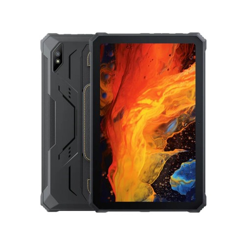 Blackview active pro 8gb - 8,