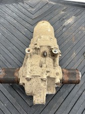 HONDA CR-V MK3 2010-2012