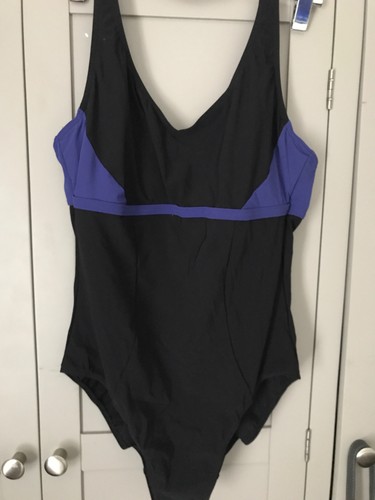 Figleaves bra support