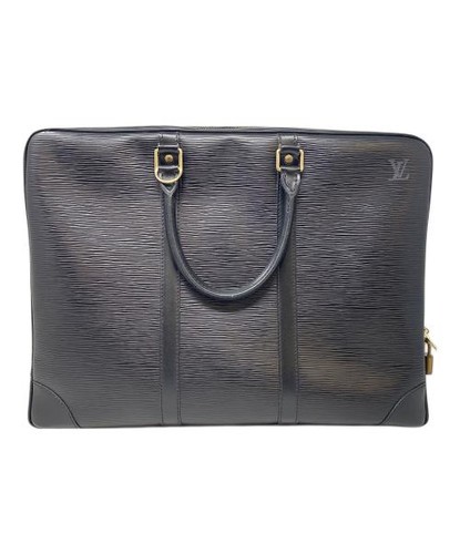 Louis vuitton - louis,