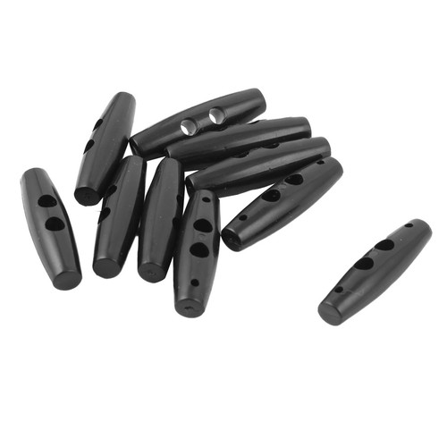 Plastic holes scrapbooking - 2,