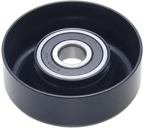 Belt pulley 2188 f150p2 - v-belt,