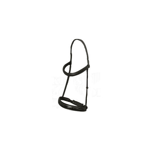 Jeffries premier inlaid flash - jeffries,