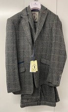 House of Cavani Men’s Albert