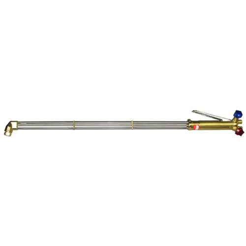 Nm500 degree cutting - nm500, 36"