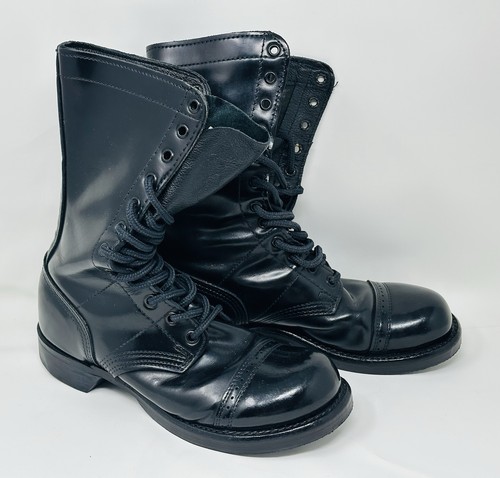Corcoran 1515 military usa - corcoran,