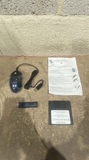 Packard bell cco cordless - packard,