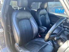 MINI YOURS 14-24 F56 BLACK