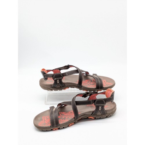 Merrell women cocoa coral - merrell, 7