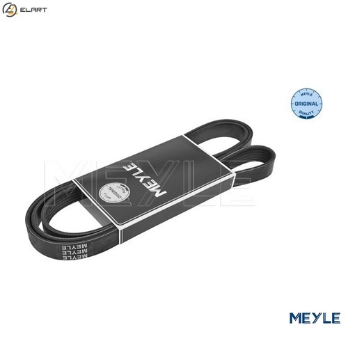 Vribbed belt 050 - 2080, for