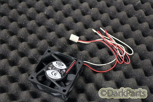 Top motor df1206sl - motor, 12v