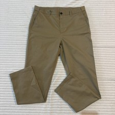 Rohan Chinos District Chinos