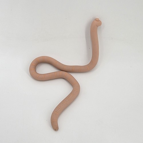 Superworm julia donaldson toy - julia,