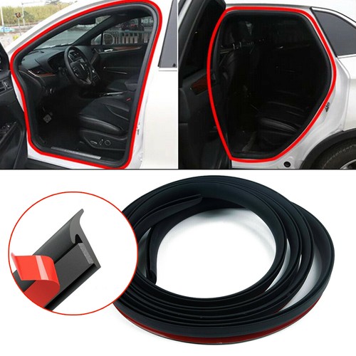 Rubber shape car trunk - car,