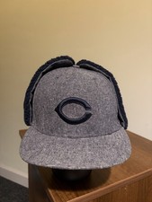 New Era Cincinnati Reds MLB