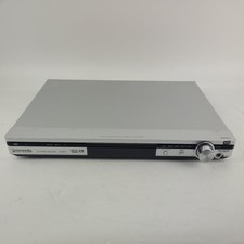 Panasonic SA-XR15 AV Control