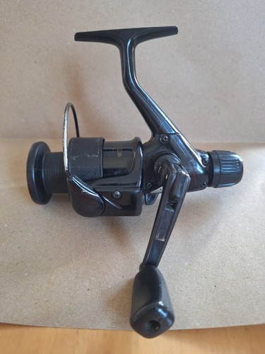Daiwa 1350 long cast - 1350,