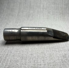 Vintage 1960s otto - vintage, link