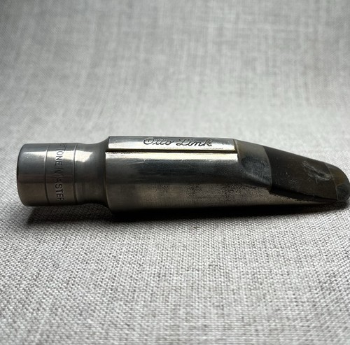 Vintage 1960s otto link - 1960s,