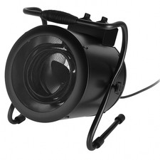 3kw heavy duty industrial fan - heavy,