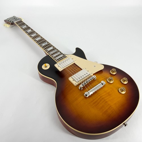 2024 epiphone inspired - 2024,