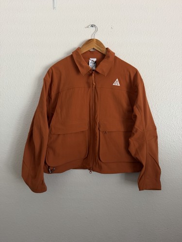 Nike acg smith - summit, repel
