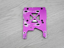 Hpi Savage X4.6 XL Engine