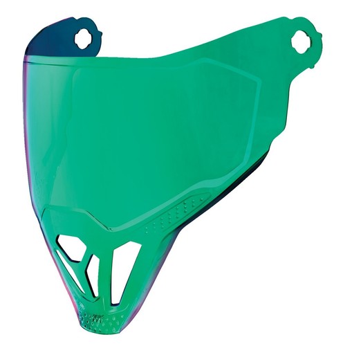 Icon airflite motorcycle - airflite,