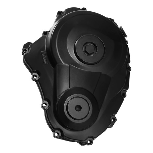 Right side motor - motor, clutch