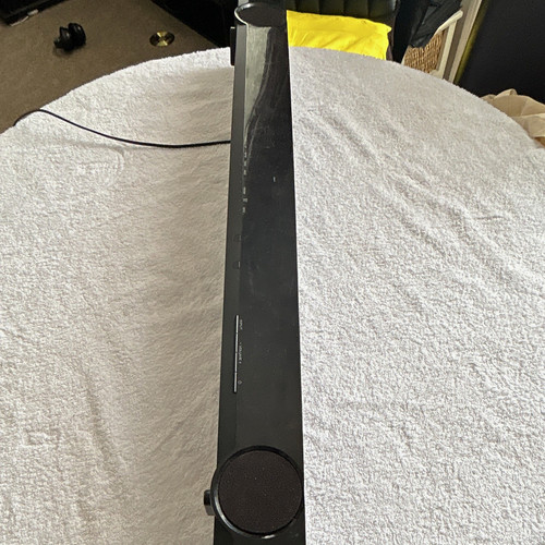 Yamaha ats 930 soundbar - ats-930,