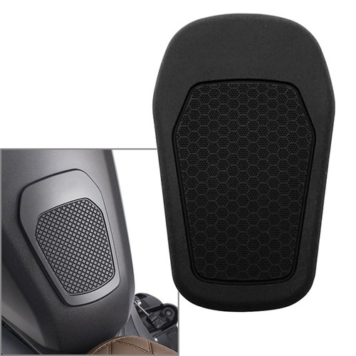 Tank pad protector decals - pad,