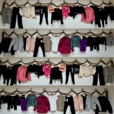 30 X Women's Gym Bundle +NWT