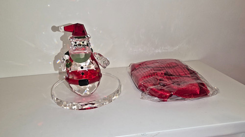 Partylite sparkle lite - sparkle,