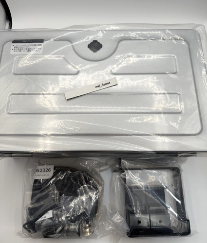 Daihatsu hijet s200p s210p - daihatsu,