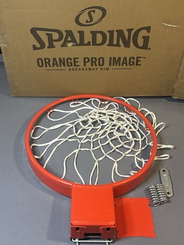 Spalding pro image - spalding,