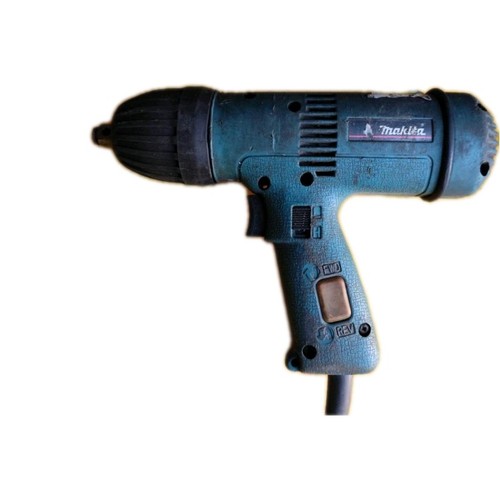 Makita 6904vh square - makita, drive