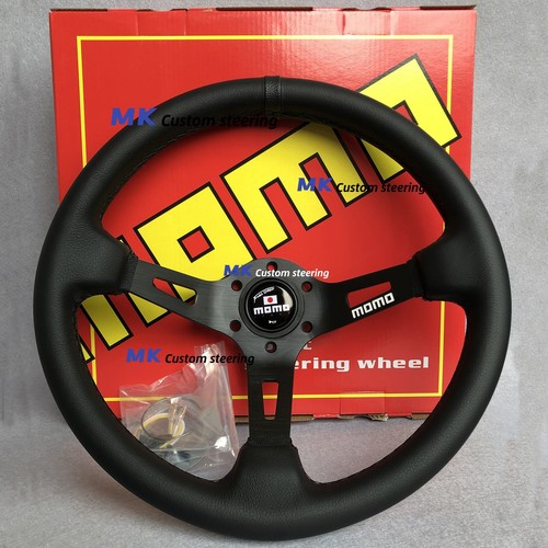 330mm black full - 330mm,